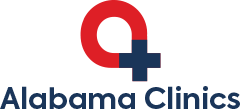 Alabama Clinics